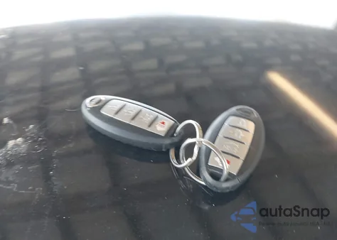 2015 Nissan Altima 2.5 S from USA, damaged, VIN 1N4AL3AP5FC453116